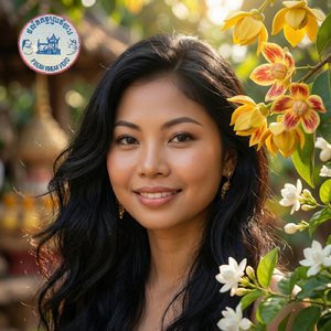 អមិត្រធីតាតាជូជក់