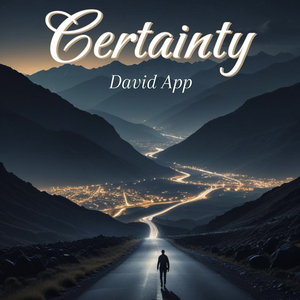Certainty