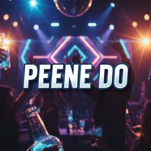 Peene Do