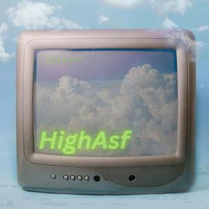 HighAsf