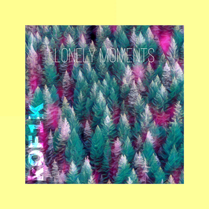Lonely Moments