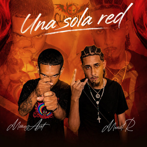 Una Sola Red