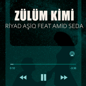 Zülüm Kimi