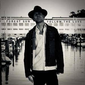 I'm Proud of You (For Loving Me)