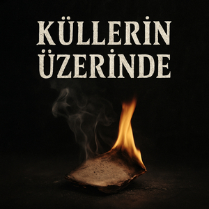 Küllerin Üzerinde