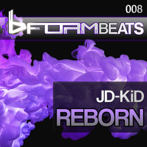 Reborn (Original Mix)