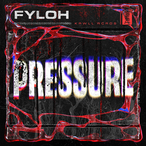 Pressure