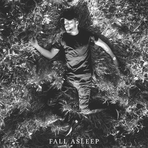 Light Sleeper