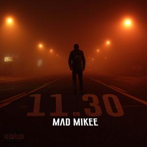 Round More (feat. Dae Money)