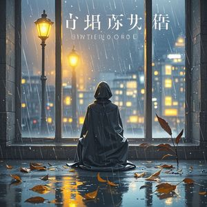 心底的角落-甜心萌主