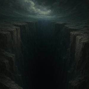 MotsArts II (feat. Le Roi DomK & Albinny)