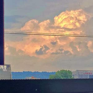 第五章的记忆（Prod.Gr33nartBeats）