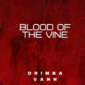 Blood of the vine