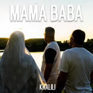 MAMA BABA