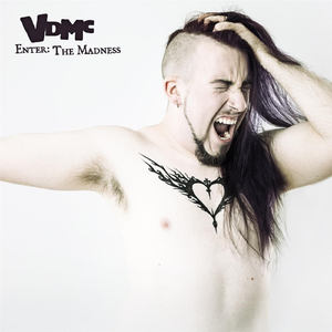 This Stage (feat. Miriam, Element.x & Exile Twin)