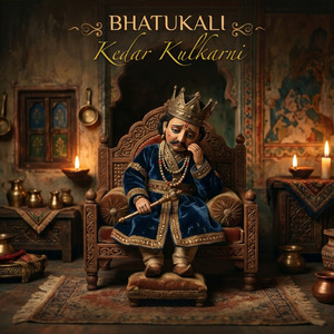 Bhatukali