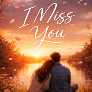 I Miss You
