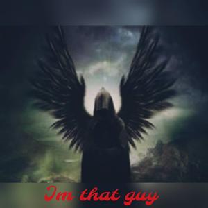 Im that Guy