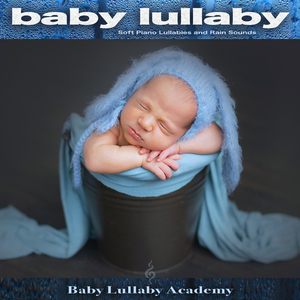 Lullaby Garden