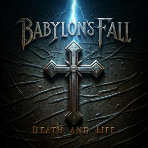 Babylon's Fall
