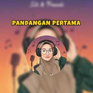 Pandangan Pertama