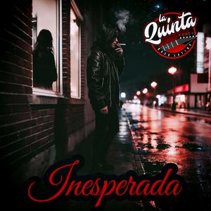 Inesperada