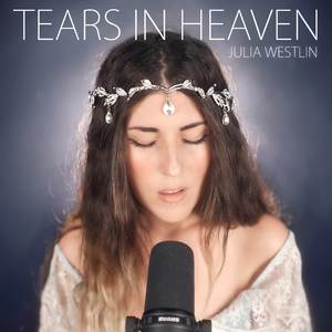 Tears In Heaven
