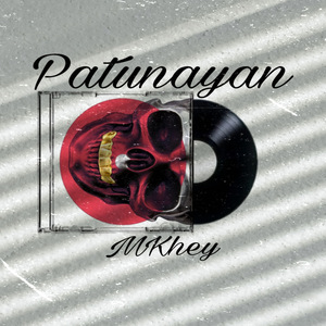 Patunayan