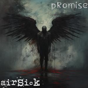 Promise