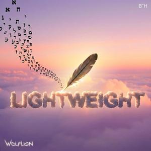 Lightweight