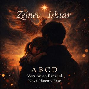 A B C D (Parte 3: Me Quitaron el Tiempo, No a Mí)