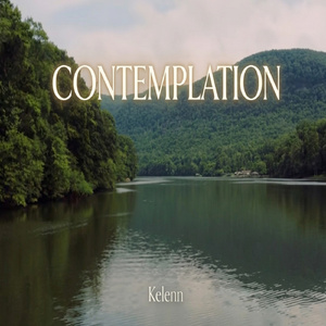 Contemplation