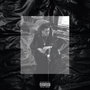 ROAD (feat. Nls Huncho & C1Ben)