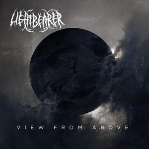 View From Above (feat. Onni Holmström)