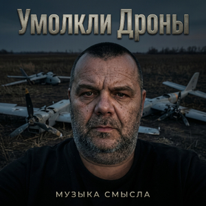 умолкли_дроны