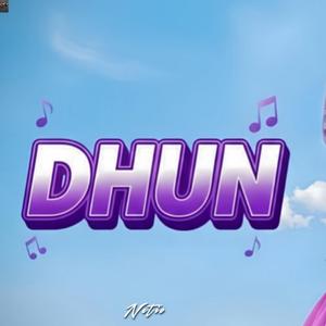 Dhun