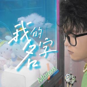 我的名字