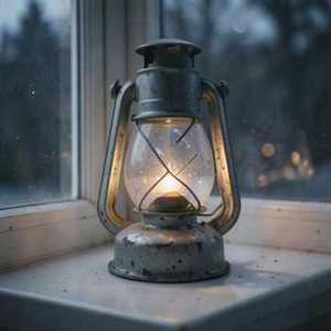 很短暂很喜欢很遗憾