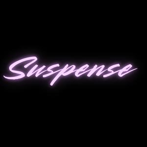 Supension