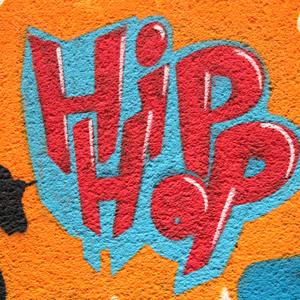 FREE【freestyle cypher beat