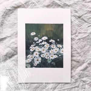 Beat“花路” “Melody Kpop Guitar type beat”“Rnb Pop”