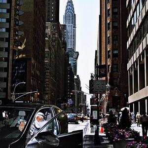 Pourin Up (feat. Daniux)