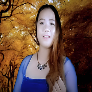 ແຕ່ງງານກັບນ້ອງຊິໄດ້ບໍ່