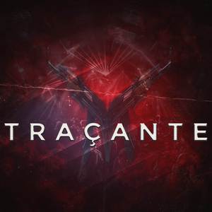Traçante