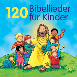 Crown Him With Many Crowns