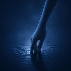 Threshold