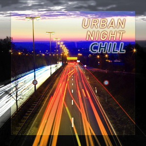 One Happy Night in Shanghai