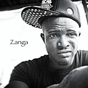 Zanga