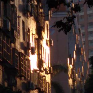 Just you（prod.by YoungKyle）