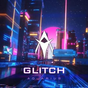 Glitch